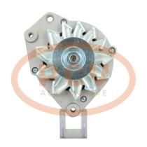 PCV 0120469736P - ALTERNADOR AUDI 90A 12V PCV NEW T/BOSCH
