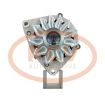 PCV 0120469744P - ALTERNADOR MERCEDES 80A 12V PCV NEW T/BOSCH