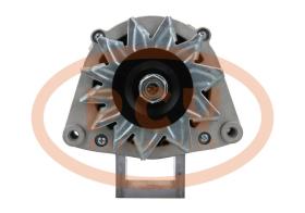 PCV 0120469757P - ALTERNADOR BMW 80A 12V PCV NEW T/BOSCH