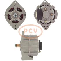 PCV 0120469762P - ALTERNADOR RENAULT 55A 12V PCV NEW T/BOSCH