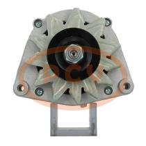 PCV 0120469777P - ALTERNADOR BMW 90A 12V PCV NEW T/BOSCH [1188]
