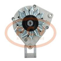 PCV 0120469785P - ALTERNADOR VOLVO 80A 12V PCV NEW T/BOSCH