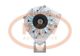 PCV 0120469788P - ALTERNADOR VOLVO 80A 12V PCV NEW T/BOSCH