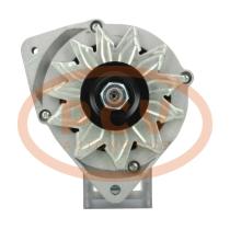 PCV 0120469889P - ALTERNADOR AUDI 90A 12V PCV NEW T/BOSCH