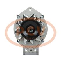 PCV 0120469920P - ALTERNADOR SCANIA 55A 24V PCV NEW T/BOSCH