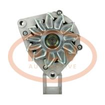 PCV 0120469927P - ALTERNADOR MERCEDES 80A 12V PCV NEW T/BOSCH