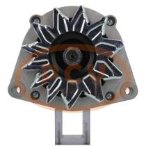 PCV 0120469928P - ALTERNADOR MERCEDES 80A 12V PCV NEW T/BOSCH