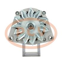 PCV 0120469945P - ALTERNADOR MERCEDES 80A 12V PCV NEW T/BOSCH