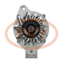 PCV 0120469978P - ALTERNADOR IVECO 55A 24V PCV NEW T/BOSCH [1004]
