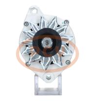 PCV 0120469979P - ALTERNADOR FIAT 90A 12V PCV NEW T/BOSCH