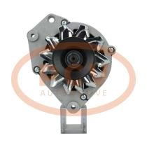 PCV 0120469991P - ALTERNADOR VOLKSWAGEN 90A 12V PCV NEW T/BOSCH