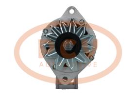 PCV 0120484009P - ALTERNADOR ALFA ROMEO 85A 12V PCV NEW T/BOSCH