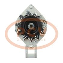  0120484011P - ALTERNADOR CASE 95A 12V PCV NEW T/BOSCH [0285]