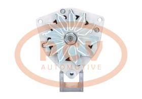 PCV 0120484015P - ALTERNADOR DEUTZ 95A 12V PCV NEW T/BOSCH