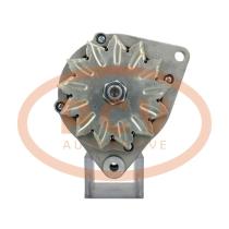 PCV 0120484024P - ALTERNADOR MAN 95A 12V PCV NEW T/BOSCH