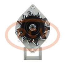 PCV 0120484027P - ALTERNADOR JOHN DEERE 120A 12V PCV NEW T/BOSCH [0278]