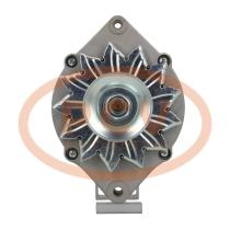 PCV 0120484038P - ALTERNADOR HOLDEN 85A 12V PCV NEW T/BOSCH