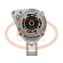 PCV 0120485012P - ALTERNADOR MERCEDES 70A 12V PCV NEW T/BOSCH