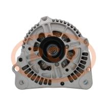 PCV 0120485020P - ALTERNADOR VOLKSWAGEN 90A 12V PCV NEW T/BOSCH
