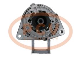 PCV 0120485022P - ALTERNADOR MERCEDES 70A 12V PCV NEW T/BOSCH