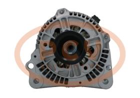 PCV 0120485023P - ALTERNADOR VOLKSWAGEN 90A 12V PCV NEW T/BOSCH