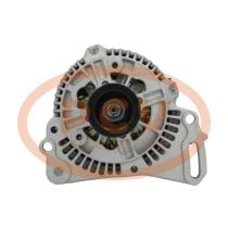 PCV 0120485034P - ALTERNADOR VOLKSWAGEN 70A 12V PCV NEW T/BOSCH