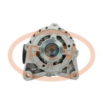 PCV 0120485048P - ALTERNADOR BMW 90A 12V PCV NEW T/BOSCH
