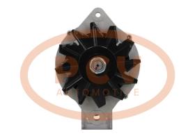 PCV 0120488008P - ALTERNADOR OPEL 70A 12V PCV NEW T/BOSCH