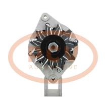 PCV 0120488100P - ALTERNADOR OPEL 70A 12V PCV NEW T/BOSCH