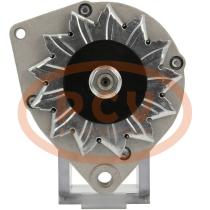 PCV 0120488102P - ALTERNADOR ALFA ROMEO 65A 12V PCV NEW T/BOSCH