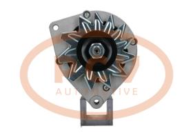 PCV 0120488118P - ALTERNADOR ALFA ROMEO 65A 12V PCV NEW T/BOSCH