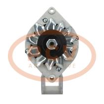 PCV 0120488158P - ALTERNADOR OPEL 55A 12V PCV NEW T/BOSCH