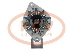 PCV 0120488168P - ALTERNADOR OPEL 65A 12V PCV NEW T/BOSCH