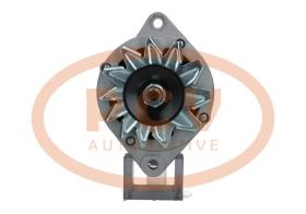 PCV 0120488194P - ALTERNADOR ALFA ROMEO 55A 12V PCV NEW T/BOSCH