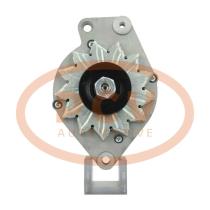 PCV 0120488198P - ALTERNADOR VOLKSWAGEN 65A 12V PCV NEW T/BOSCH