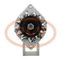 PCV 0120488205P - ALTERNADOR CASE 65A 12V PCV NEW T/BOSCH