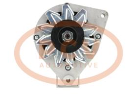 PCV 0120488230P - ALTERNADOR VOLVO 65A 12V PCV NEW T/BOSCH