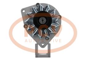 PCV 0120488257P - ALTERNADOR VOLVO 55A 12V PCV NEW T/BOSCH