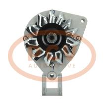 PCV 0120488262P - ALTERNADOR VOLVO 65A 12V PCV NEW T/BOSCH