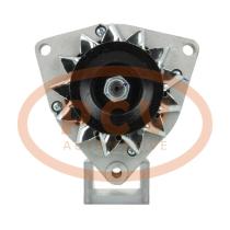 PCV 0120488277P - ALTERNADOR MERCEDES 35A 24V PCV NEW T/BOSCH