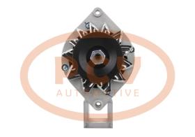 PCV 0120488290P - ALTERNADOR JOHN DEERE 55A 12V PCV NEW T/BOSCH