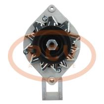 PCV 0120488294P - ALTERNADOR CUMMINS 45A 24V PCV NEW T/BOSCH [0856]