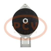 PCV 0120488298P - ALTERNADOR JOHN DEERE 55A 24V PCV NEW T/BOSCH