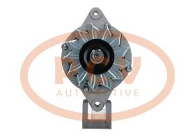 PCV 0120488300P - ALTERNADOR NISSAN 55A 12V PCV NEW T/BOSCH