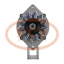 PCV 0120488314P - ALTERNADOR HOLDEN 55A 12V PCV NEW T/BOSCH