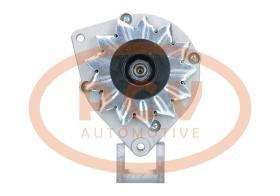 PCV 0120489014P - ALTERNADOR VOLKSWAGEN 65A 12V PCV NEW T/BOSCH