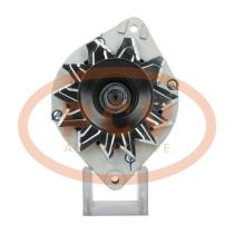 PCV 0120489017P - ALTERNADOR VOLKSWAGEN 65A 12V PCV NEW T/BOSCH