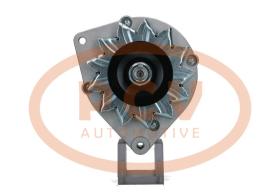 PCV 0120489058P - ALTERNADOR BMW 65A 12V PCV NEW T/BOSCH