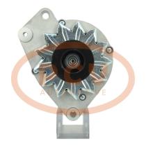 PCV 0120489195P - ALTERNADOR AUDI/VOLKSWAGEN 65A 12V PCV NEW T/BOSCH