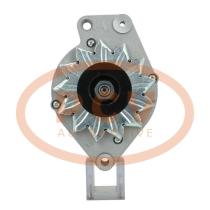 PCV 0120489202P - ALTERNADOR VOLKSWAGEN 65A 12V PCV NEW T/BOSCH